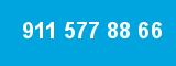 911 577 88 66